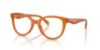 Picture of Coach Eyeglasses HC6284U