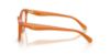 Picture of Coach Eyeglasses HC6284U