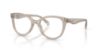 Picture of Coach Eyeglasses HC6284U