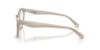 Picture of Coach Eyeglasses HC6284U