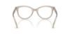 Picture of Coach Eyeglasses HC6284U