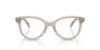 Picture of Coach Eyeglasses HC6284U