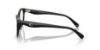 Picture of Coach Eyeglasses HC6284U