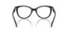 Picture of Coach Eyeglasses HC6284U