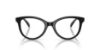 Picture of Coach Eyeglasses HC6284U
