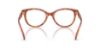 Picture of Coach Eyeglasses HC6284U