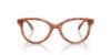 Picture of Coach Eyeglasses HC6284U