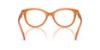 Picture of Coach Eyeglasses HC6284U
