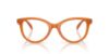 Picture of Coach Eyeglasses HC6284U