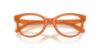 Picture of Coach Eyeglasses HC6284U