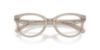 Picture of Coach Eyeglasses HC6284U
