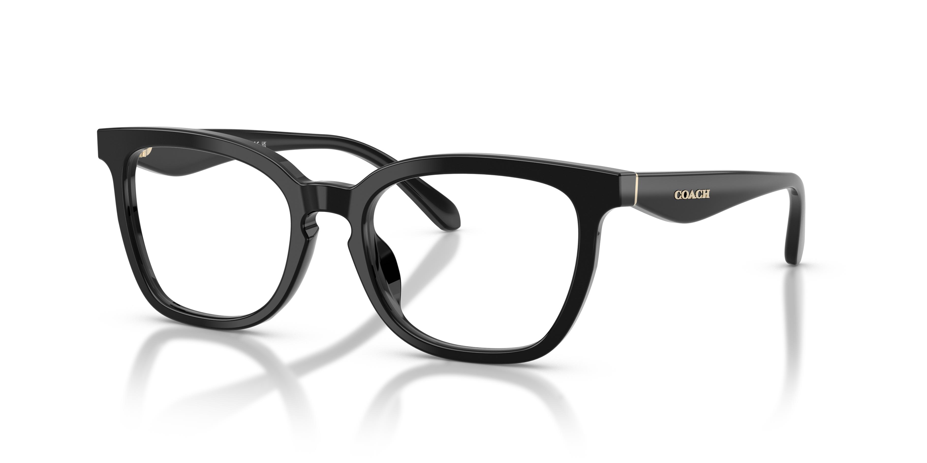 Picture of Coach Eyeglasses HC6288U