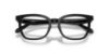 Picture of Coach Eyeglasses HC6288U