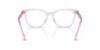Picture of Coach Eyeglasses HC6288U