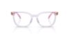 Picture of Coach Eyeglasses HC6288U