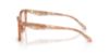 Picture of Coach Eyeglasses HC6288U