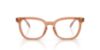 Picture of Coach Eyeglasses HC6288U