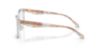 Picture of Coach Eyeglasses HC6288U