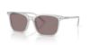 Picture of Polo Sunglasses PH4194U