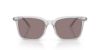 Picture of Polo Sunglasses PH4194U