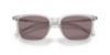 Picture of Polo Sunglasses PH4194U