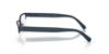 Picture of Polo Eyeglasses PH1164