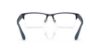 Picture of Polo Eyeglasses PH1164