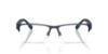 Picture of Polo Eyeglasses PH1164