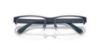 Picture of Polo Eyeglasses PH1164