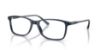 Picture of Polo Eyeglasses PH2155