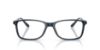 Picture of Polo Eyeglasses PH2155