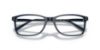 Picture of Polo Eyeglasses PH2155