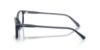 Picture of Polo Eyeglasses PH2155