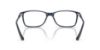 Picture of Polo Eyeglasses PH2155