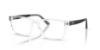 Picture of Polo Eyeglasses PH2212