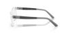 Picture of Polo Eyeglasses PH2212