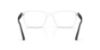 Picture of Polo Eyeglasses PH2212