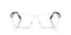 Picture of Polo Eyeglasses PH2212