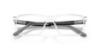 Picture of Polo Eyeglasses PH2212
