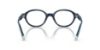 Picture of Polo Eyeglasses PH2305F