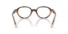 Picture of Polo Eyeglasses PH2305F