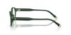 Picture of Polo Eyeglasses PH2305F