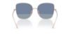 Picture of Tory Burch Sunglasses TY6106D
