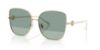 Picture of Tory Burch Sunglasses TY6106D