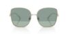 Picture of Tory Burch Sunglasses TY6106D