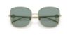 Picture of Tory Burch Sunglasses TY6106D