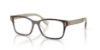 Picture of Tory Burch Eyeglasses TY2151U