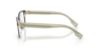 Picture of Tory Burch Eyeglasses TY2151U