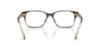 Picture of Tory Burch Eyeglasses TY2151U