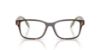 Picture of Tory Burch Eyeglasses TY2151U